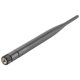 thumbnail image 5 of AR9271 Chipset 150Mbps Wireless USB WiFi Adapter 802.11N Network Card with 2DBi Antenna for /8/10/, 5 of 5