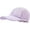 M-dcp2404-purple, variant on Waterproof Baseball Cap Quick Dry Sports Running Hat Summer Trucker Hat for Men Women Lightweight Dad Has Umpire Cap