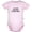 Pink, variant on I Still Want Some of You to Stay Away From Me Funny Rompers For Babies, Newborn Baby Unisex Bodysuits, Infant Jumpsuits, Toddler 0-24 Months Kids One-Piece Oufits (Gray, 0-6 Months)