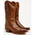thumbnail image 4 of Cleo + Wolf Women's Ivy Western Boot Fashion Square Toe - BCWSP22L1-2 8 M  US, 4 of 7