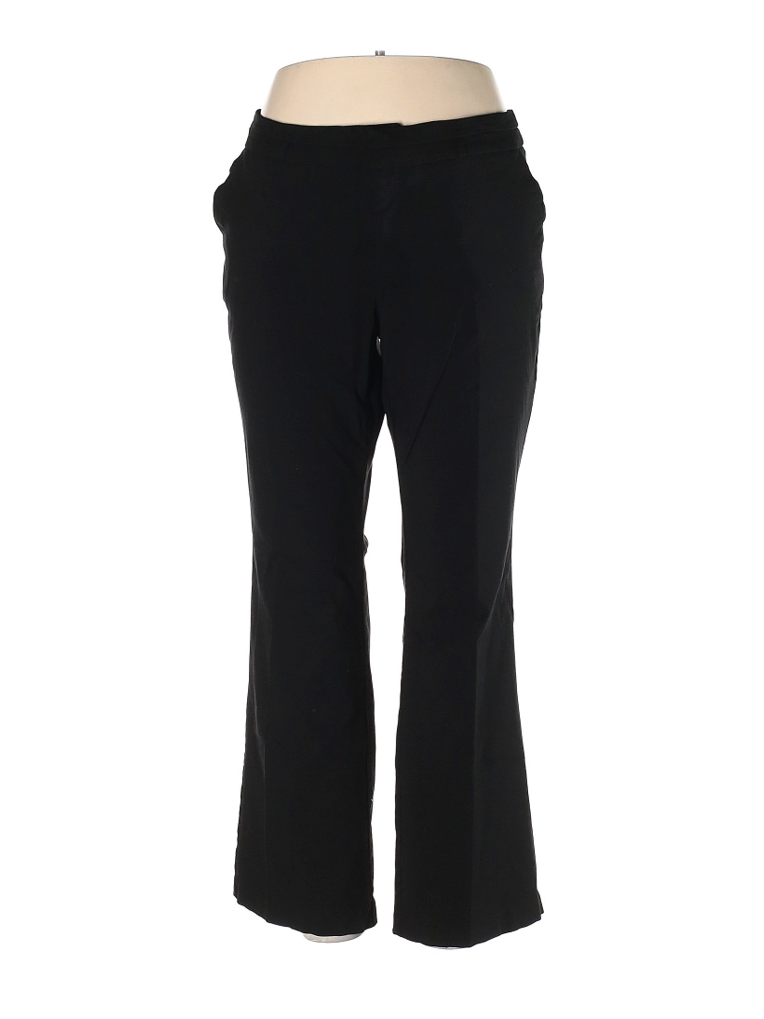 baby phat jeans at walmart