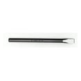 thumbnail image 1 of Mayhew Tools  MAY-10215 110.75 x 18 in. Cold Chisel, 1 of 1