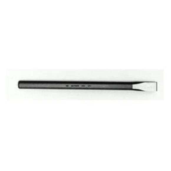 Mayhew Tools MAY-10215 110.75 x 18 in. Cold Chisel