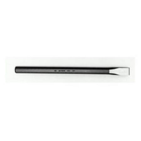 

Mayhew Tools MAY-10215 110.75 x 18 in. Cold Chisel