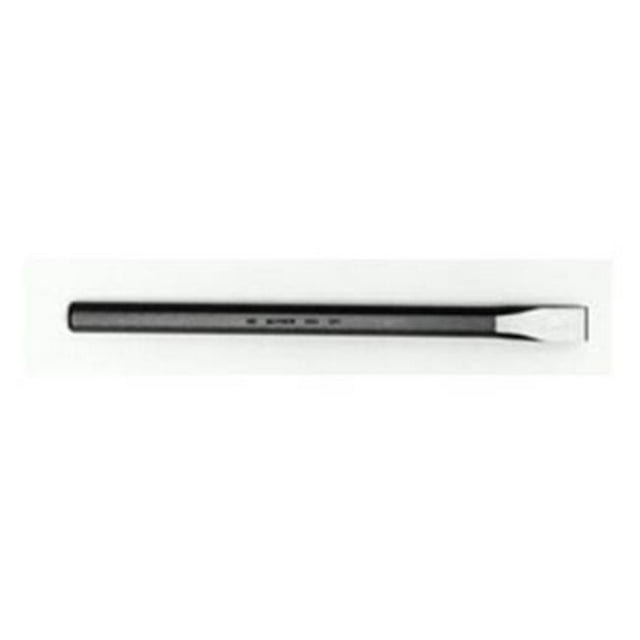 Mayhew Tools MAY-10215 110.75 x 18 in. Cold Chisel
