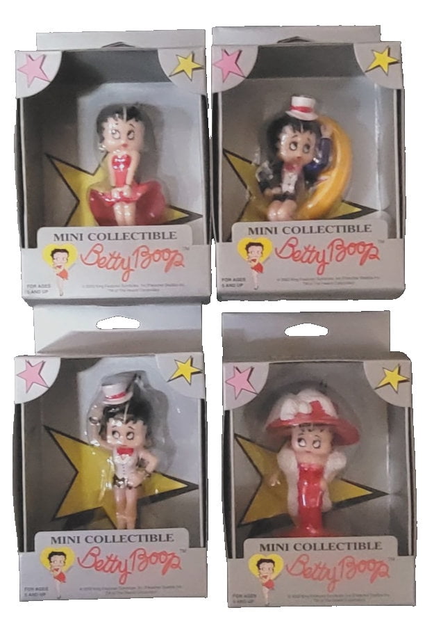 JDNA GoGos Crazy Bones Exclusive Limited Edition Silver Collector