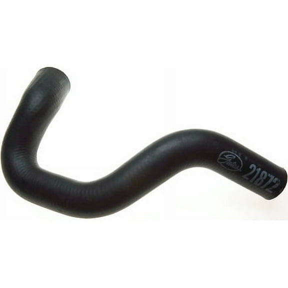 Acdelco 22249M Lower Molded Coolant Hose