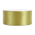 thumbnail image 3 of LaRibbons 2 1/4" Double Face Satin Ribbon, Willow, 50 Yards, 3 of 7