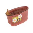 thumbnail image 1 of Floret monedero hierba resina ventana alféizar caja jardín Zulema Resina Pot, 1 of 6