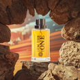 thumbnail image 2 of Hybrid & Company I'M The One Pour Homme para hombres Eau De Parfum Vaporizador Natural Spray 3.4 Fl Oz, 2 of 5
