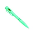 thumbnail image 2 of PPKVUFD 1Pc Ballpoint Pen with Electronic Watch, Cute Electronic Clock Ball Point Pen Gifts for Examing, Writing and Note Taking, Office Stationery Supplies, 2 of 4