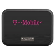 Franklin Wireless T9 | Mobile Hotspot | T-Mobile