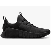 Nike Womens Free Metcon 6 Black/Anthracite size 8