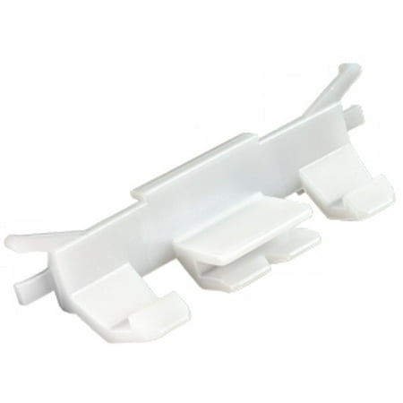 Models Windshield Clip Clipsandfasteners Inc 25 Windshield Moulding Clips Compatible with Hyundai 86143-3S000 ()