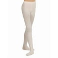 thumbnail image 1 of Capezio Adult Ultra Soft Tight - 1915 (Light Pink, 3X/4X), 1 of 1