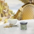 thumbnail image 5 of Yankee Candle Small Tumbler Scented Single Wick Jar Candle, Hello Italy Collection, Pistachio Latte, 4.3 Ounce (Pack of 2), 5 of 6
