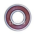 thumbnail image 3 of Timken Bearings WC87502, 3 of 8