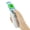White, variant on Amplim Digital No-Touch Forehead Thermometer for Adults and Kids, Non-Contact Baby Fever Thermometer