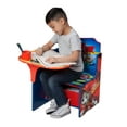 thumbnail image 2 of Delta Children Chair Desk With Storage Bin, Nick Jr. PAW Patrol, 2 of 8
