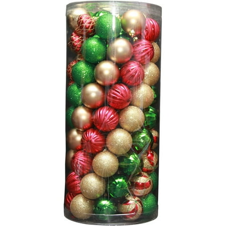 Colorful Home Decor, DIY, Crafts, Yummy Recipies, and Family Fun The examples and perspective in this article deal primarily with Europe and do not represent a worldwide view of the subject. You may improve this article, discuss the issue on the talk page, or create a new article, as appropriate.