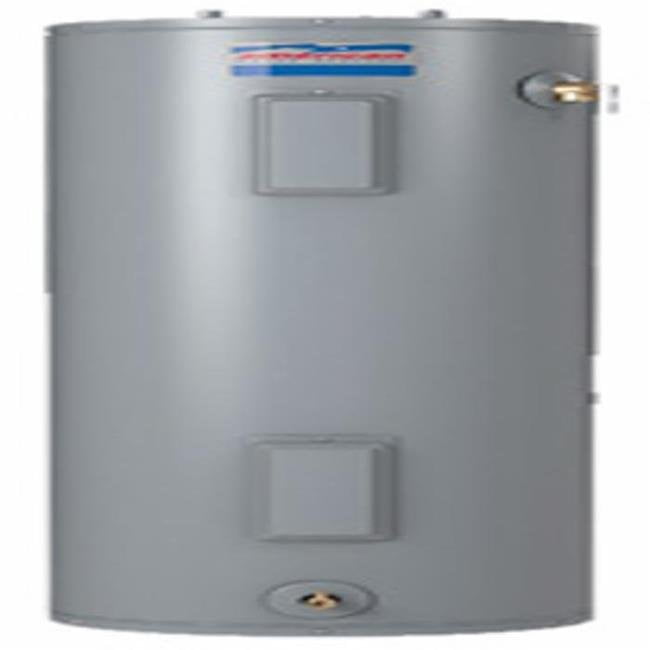 American Water Heater VSCE32 119R 119 gal Electric Light Duty