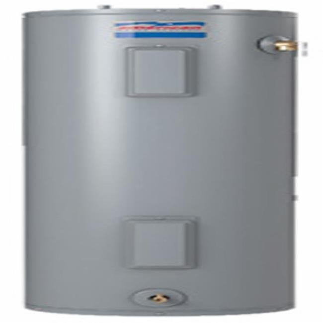 American Water Heater VSCE32 119R 119 gal Electric Light Duty Commercial Water  Heater - Walmart.com