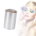 thumbnail image 2 of INGRID Foil Hair Salon Supplies Highlights Gradient Modelling Tools Tin Paper, 2 of 7