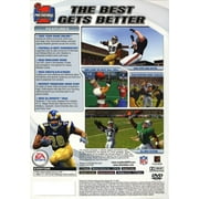 Madden NFL 2004 - PlayStation 2