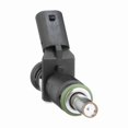 thumbnail image 4 of Fuel Injector - MFI - New, 4 of 5