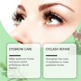 thumbnail image 2 of Bottles Monarda Oil for Hair Growth, Smooth Fine Lines Antioxidant Chakra Oil, 2 of 5