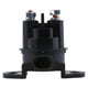 thumbnail image 2 of de Solenoide de Arranque Negro para PWC GTX STANDARD 2006, 2 of 7