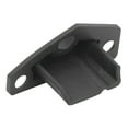 thumbnail image 3 of Improved Braking Performance With Rubber Disc Brake Oil Diaphragm For R9120 R8020 R7020 RX810 Road Bike, 3 of 8