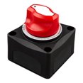 thumbnail image 2 of Victron Energy Battery Switch ON/Off 275 amp, 2 of 6