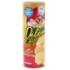 thumbnail image 5 of Chips De Plástico Pueden Falsificar Serpientes De Primavera Pueden Amordazar Juguetes De Broma De Yotijar Juguete de truco, 5 of 10