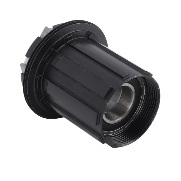Corps de cassette de vélo de route de montagne Corps de moyeu libre de vélo 11 vitesses Spécifications HG Volant d'inertie 15 mm Axe traversan | Leroy Merlin Corps de cassette de vélo de route de montagne Corps de moyeu libre de vélo 11 vitesses Spécifications HG Volant d'inertie 15 mm Axe traversan | Leroy Merlin