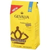 Gevalia Kaffee Traditional Roast, Whole Bean Coffee 12 Oz