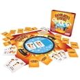 thumbnail image 2 of Boiling OverJunior Learning for Ages 5-9+ Kindergarten to Grade 5 Learning,  Character Education - Learn Anger Management Skills, Perfect for Home School, Educational Resources, 2 of 4