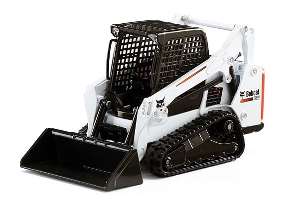 Купить Нож На Мини Погрузчик