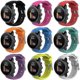 thumbnail image 4 of Suunto Spartan Sport Wrist HR Silicone Strap with Tool, 4 of 4