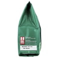 thumbnail image 4 of Equal Exchange Organic Coffee, Women In Coffee Blend, Ground, Medium Roast , 9 oz (255 g), 4 of 4