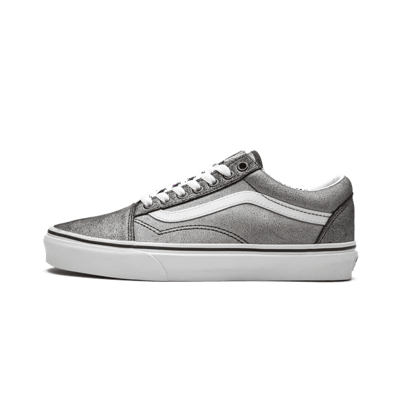 VANS MENS Old Skool VN0A4BV51IF from Stadium Goods