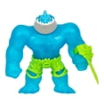 thumbnail image 2 of Pack Héros de Goo Jit Zu Meteor Madness Thrash, 2 of 5