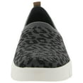 thumbnail image 3 of Ryka Womens Hera Slip On Printed Sneakers, 3 of 3