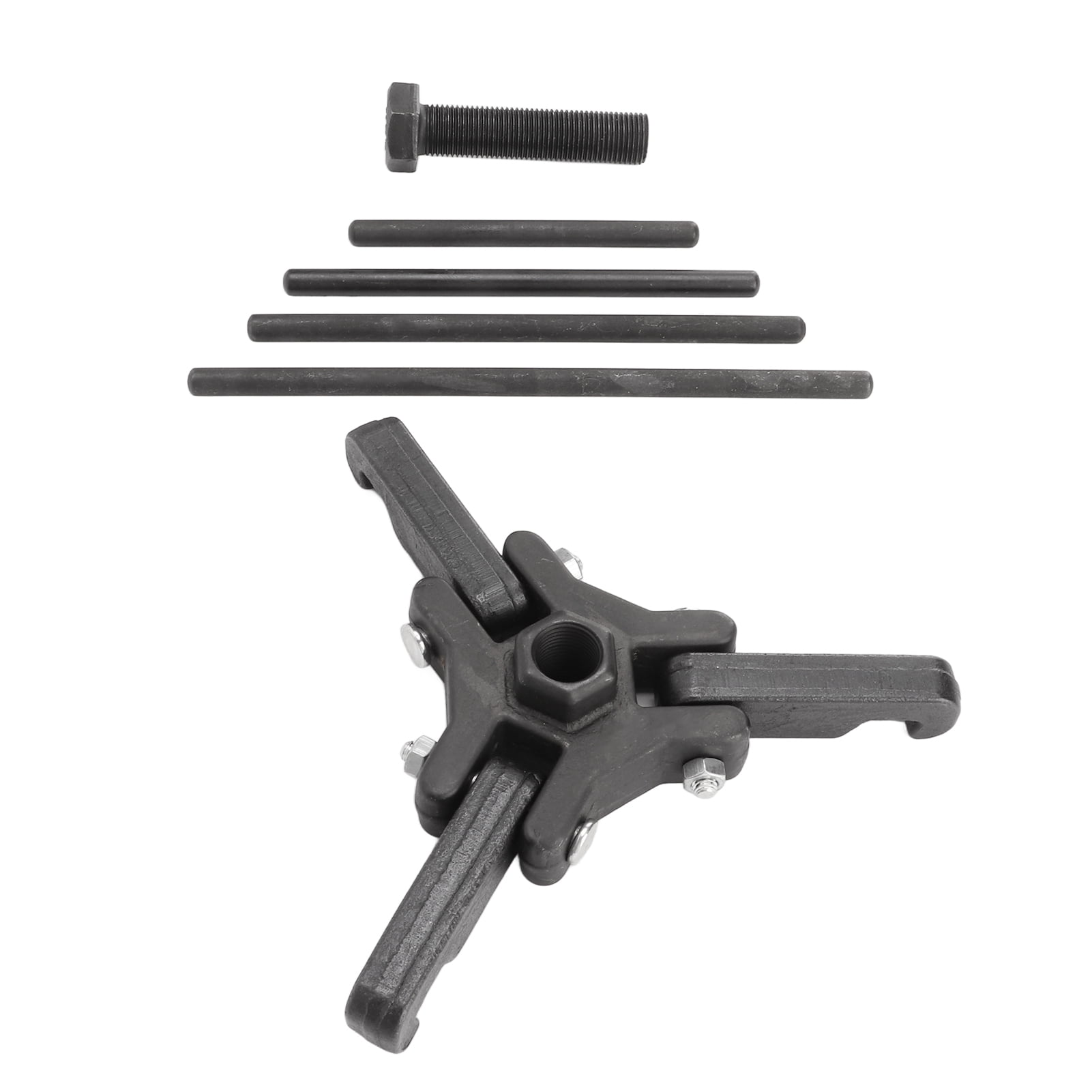 Performances Outil W89711 Harmonique Balancer Puller