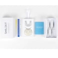 thumbnail image 1 of Teeth Whitening Home Whitening Kit Elite Teeth Whitening Kit, 1 of 5