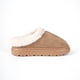 thumbnail image 2 of Zapatos interior para casa sdgfhsdfhgb (Café 36-37), 2 of 9