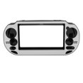 thumbnail image 2 of Funda Protectora, Vita 1000 PSV 1000, Cubierta Metálica Impermeable A Prueba de Golpes, Compatible Con Consola de Juegos, 2 of 7