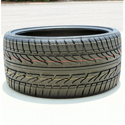 Haida Racing HD921 245/30ZR24 245/30R24 94W XL High Performance Tire simolary.com 13 Haida Racing HD921 245/30ZR24 245/30R24 94W XL High Performance Tire Simolary simolary.com 13