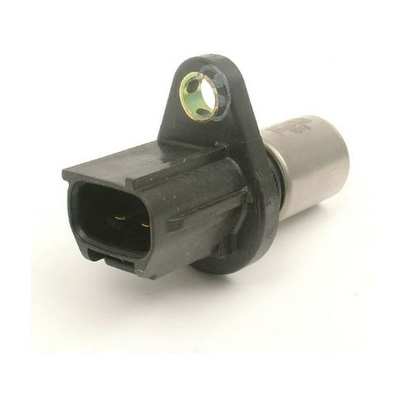 Camshaft Position Sensor - Compatible with 2002 - 2008 Toyota Solara 2003 2004 2005 2006 2007