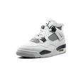 thumbnail image 4 of Jordan MENS Air Jordan 4 "Oxidized Green" FQ8138 103 from Stadium Goods, 4 of 8